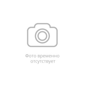 Стол холодильный для салатов HiCold SLE1-22GN (1/3) О без крышки