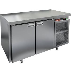 Стол морозильный HiCold SN 11/BT О