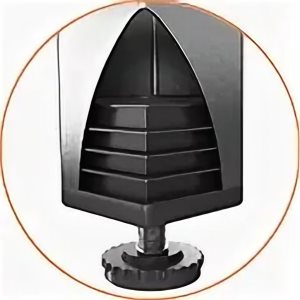 Стол охлаждаемый HiCold SN 22/TN LT SH под тепловое оборудование - Изображение 2