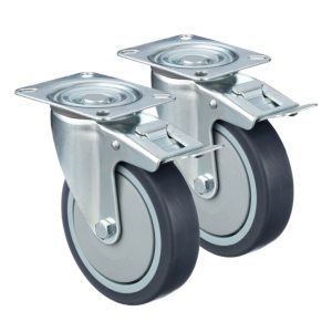 Стол морозильный HiCold BN 11/BT О М - Изображение 2