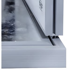 Камера холодильная Север КХН-2,9 (1,4×1,4×2,24) - Изображение 2