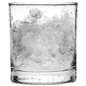 Льдогенератор Brema GB 902W HC (гранулы) - Изображение 3