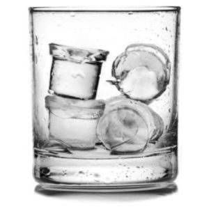 Льдогенератор Brema CB 416A HC (кубики) - Изображение 3