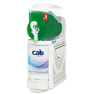 Гранитор CAB FABY CREAM 1 белый