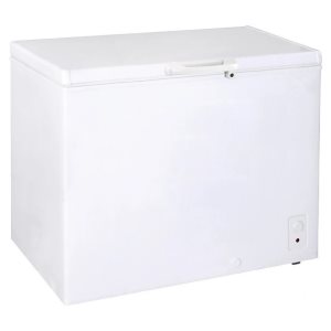 Ларь морозильный AUCMA BD-325NA