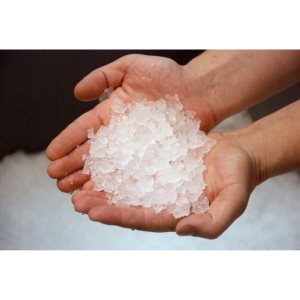 Льдогенератор Scotsman AF 107 AS OX - Изображение 3