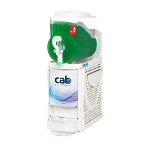 Гранитор CAB FABY CREAM 1 белый