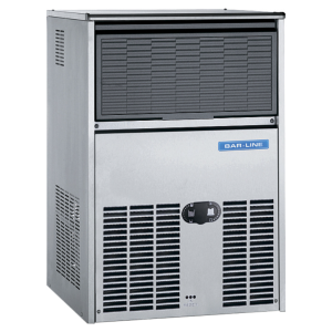Льдогенератор Bar Line BH 3015 AS (кубики)