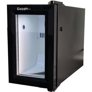 Шкаф холодильный COOLEQ MC-08G