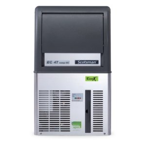 Льдогенератор Scotsman ECM 47 AS OX