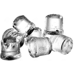 Льдогенератор Scotsman ECM 57 AS OX - Изображение 2