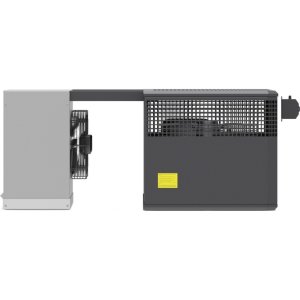 Моноблок холодильный среднетемпературный Арктика ММС 460 (с зимним комплектом) - Изображение 3