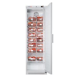 Холодильник фармацевтический Pozis ХК-400-2 - Изображение 2