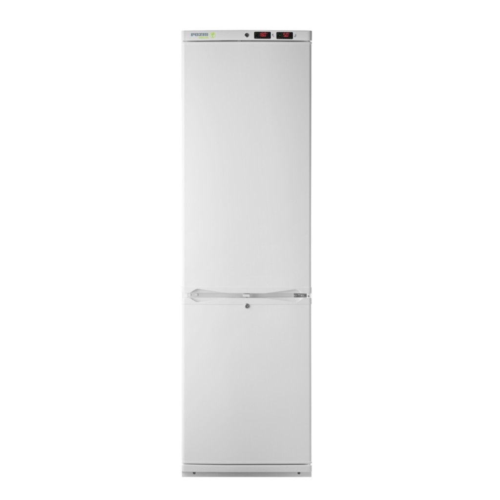 Холодильник комбинированный лабораторный Pozis ХЛ-340