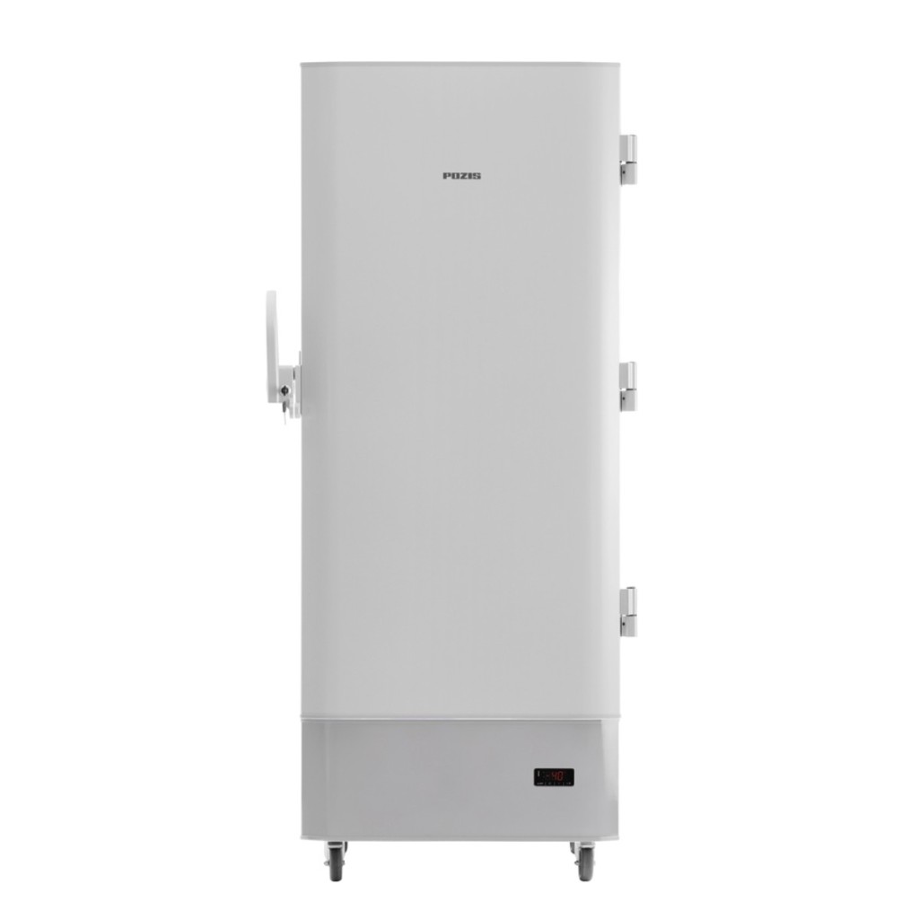 Морозильник медицинский Pozis ММШ-220 