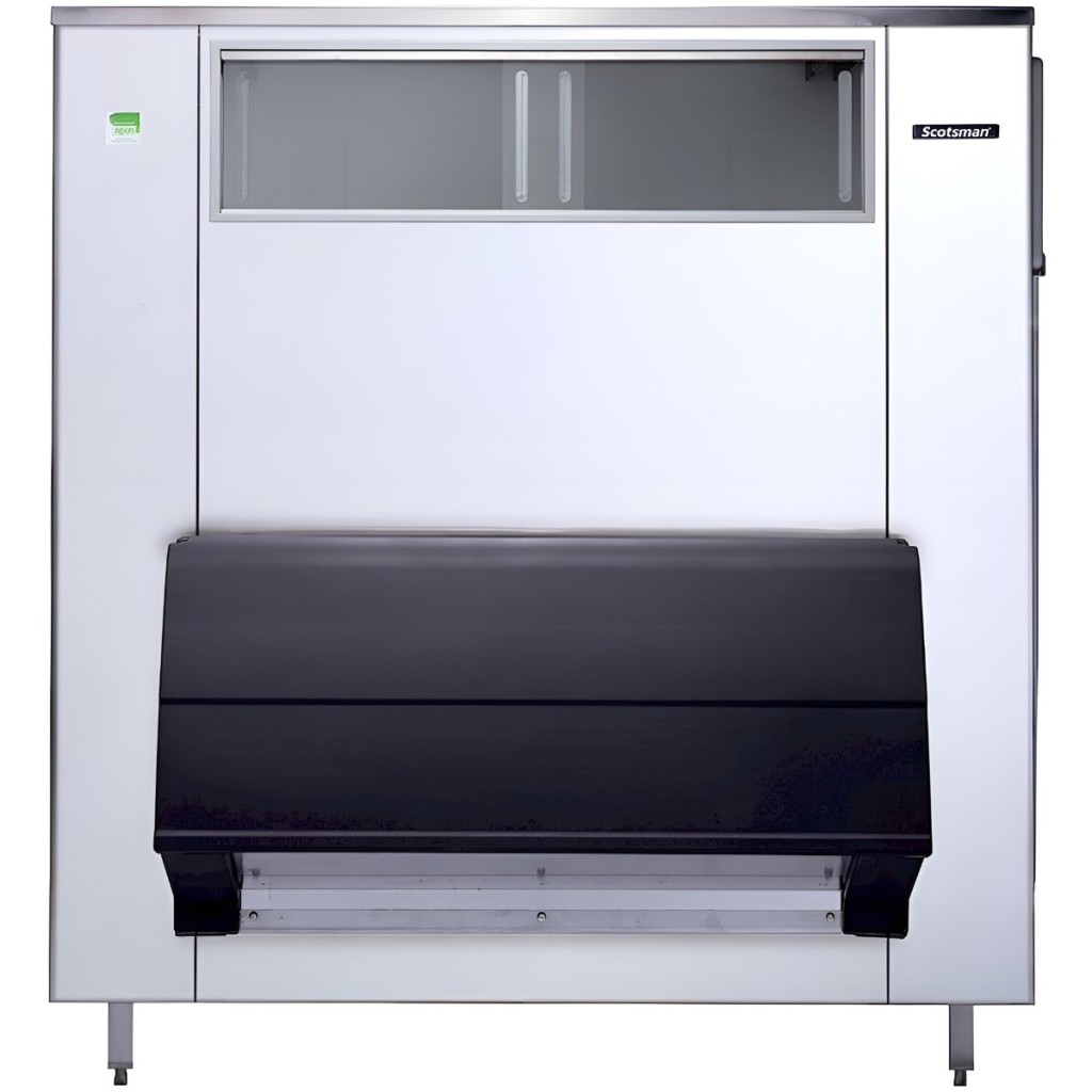 Бункер для льда Scotsman UBH 1100