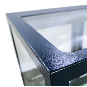 Витрина кондитерская Ангара Кондитер КУБ Д ЛЮКС 1,3 - Изображение 5