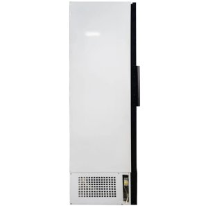 Шкаф морозильный Ангара 700 БК  - Изображение 5