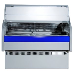 Витрина морозильная Ангара 75 - 1,8