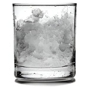 Льдогенератор Apach Cook Line AGB155.38B W - Изображение 3