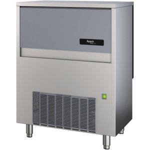 Льдогенератор Apach Cook Line AGB150.55B A R290