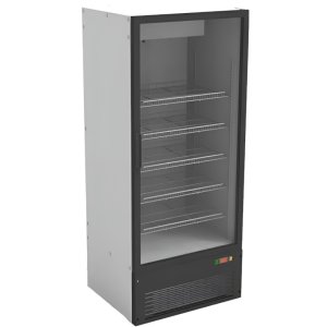 Шкаф холодильный универсальный Север ШХ-500 УН/РС 