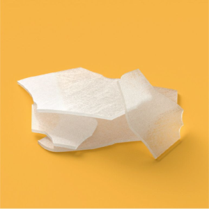 Льдогенератор Brema M600 Split (чешуя) - Изображение 2