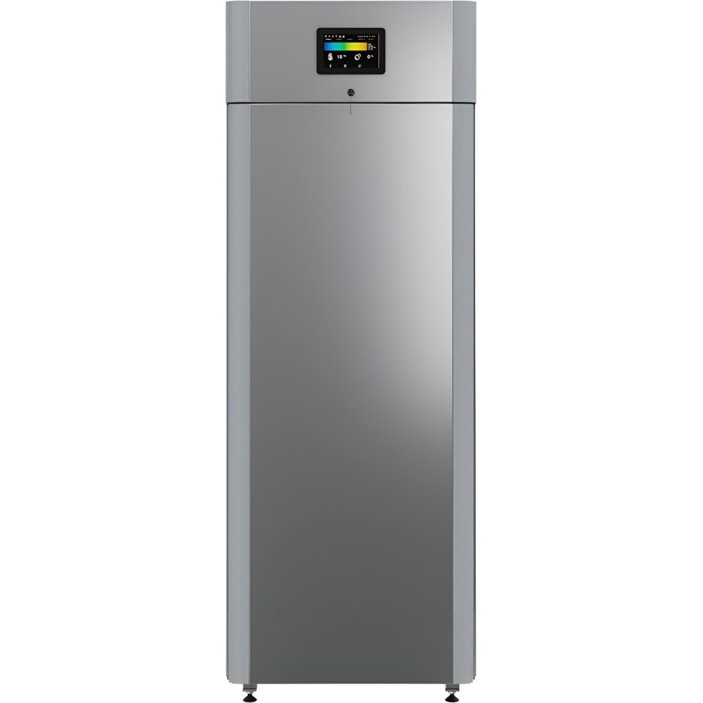 Шкаф холодильный для хлебопекарных производств Polair CS107 Bakery Br (Тип 1)