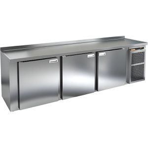 Кегератор HiCold BR-111/SNK