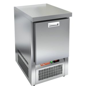 Стол морозильный HiCold GNE 1/BT BOX О