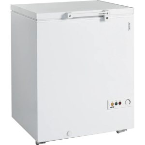 Ларь морозильный TEFCOLD FR205 SL
