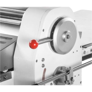 Машина тестораскаточная LSP520 - Изображение 3