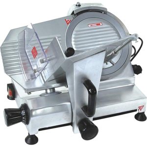 Слайсер Rosso HBS-220A PRO