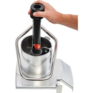 Овощерезка Robot Coupe CL52 380 - Изображение 5