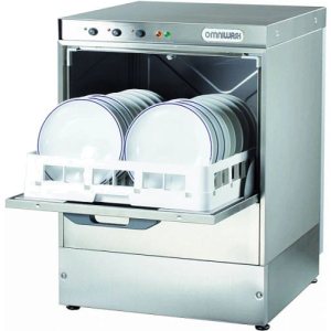 Посудомоечная машина Omniwash Jolly 50T/DD/PS/Y (380V)