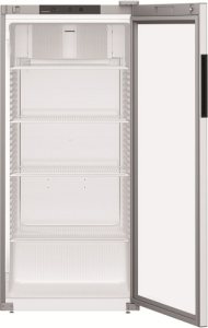 Холодильный шкаф Liebherr MRFVD 5511 - Изображение 2