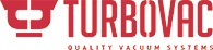 TURBOVAC
