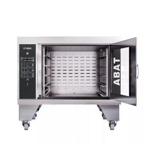 Шкаф расстоечный Abat ШРТ-10-6-4П - Изображение 2