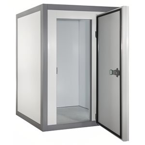 Камера холодильная АСК-Холод КХ-9,11 (1360х3460х2460)  - Изображение 2